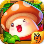 冒險(xiǎn)之光九游版 v3.5.0 安卓版 