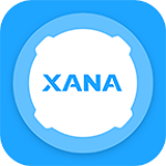 甲醛檢測(cè)鼠 v2.2.4 安卓版 