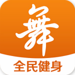 廣場(chǎng)舞多多 v2.8.7.0 安卓版 