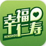 幸福仁壽 v4.0.1 安卓版 