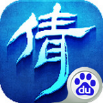 倩女幽魂手游百度版 v1.1.3 安卓版 