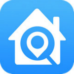 找房下載 v2.1.8 安卓版 