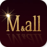 只為美 v1.0.7 安卓版 