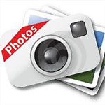 Photolemur3下載 v1.0.0.2128 最新版 
