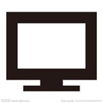 創(chuàng)天無(wú)憂(yōu)電腦內(nèi)存整理軟件下載 v1.3 綠色版 