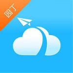 云寶貝園丁版app V1.3.5 iPhone版 