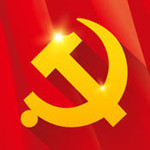 支部工作app V3.4.0 iPhone版 