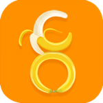 污哩8卦app v1.2.0 安卓版 