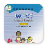 仁愛(ài)版七年級(jí)下冊(cè)詞匯表 v1.0 安卓版 