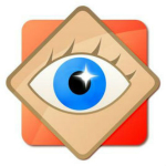 FastStone Image Viewer v6.5 完全漢化綠色免費版 