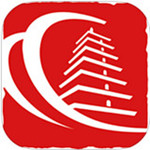 長安通app v2.4.0 安卓版 