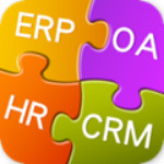 九章全協(xié)同 v2.1.11 安卓版 