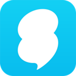 SNOW相機app v5.0.6 安卓版 