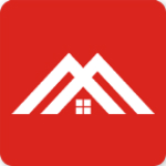 房買賣 v2.0.6 安卓版 