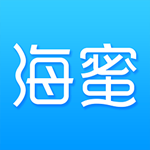 海蜜下載 v4.2.0 安卓版 