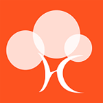 黃花樹 v1.0.61 安卓版 