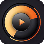 波播播放器下載 v5.93 iPhone版 