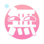 無他app V1.12 iPhone版 