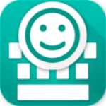 藏文鍵盤 v1.0 安卓版 