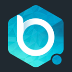 洽談幫app v2.4.4 安卓版 