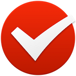 番茄土豆 v2.1.3 安卓版 