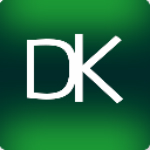 都客仿站高手 v4.0.0.10 免費版下載 