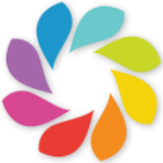 網(wǎng)頁(yè)設(shè)計(jì)工具(Amazing Slider) v7.2 免費(fèi)中文版 