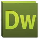 Adobe Dreamweaver CC 免序列號 官方破解版 
