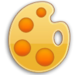 Artisteer 4.1.0.59861完美破解版 