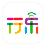 行樂 v2.0.2 安卓版 