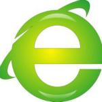 君生IE修復(fù)工具 綠色版 V2.6 