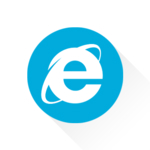 破障IE修復(fù)器 1.0 官方免費(fèi)版 