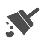 系統(tǒng)快捷清理 v1.96 安卓版 