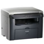 佳能c5035打印機驅(qū)動下載 免費版 