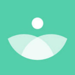 育學園 v6.10 iPhone版 