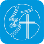 纖品匯 v1.1.2 安卓版 