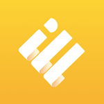 壹休工具 v1.7 安卓版 