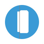 智能管家婆 v1.5.8 安卓版 