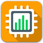 多核觀測(cè)器app下載 v2.1.7 安卓版 