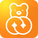 招財(cái)熊 v2.2.1 安卓版 