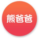 熊爸爸 v1.3.8 安卓版 