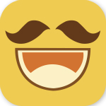 色拉 v1.1 安卓版 