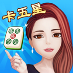 戰(zhàn)場(chǎng)前線：西線 V22.1.9