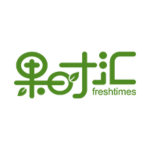 果時匯 v2.2.1 安卓版 