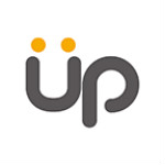 友評(píng)會(huì) v2.1.4 安卓版 