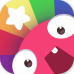 布布合丁丁游戲 v1.0 安卓版 