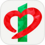 大連市中心醫(yī)院 v3.33 安卓版 