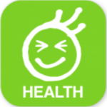 爽健康 v3.0.4 安卓版 