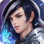 無上神王手游 v1.0.3 安卓版 