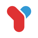 億憶網(wǎng)app V1.0.3 iPhone版 